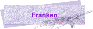 Franken