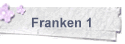Franken 1